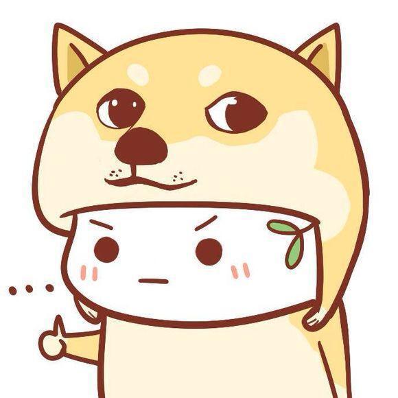 熊猫自助下单网站 - 快手作品点赞100个,快手一分一万赞_qq24小时qq业务平台便宜